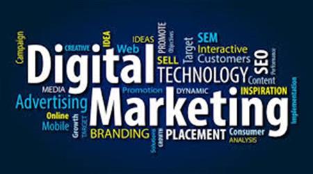 (Part 2) Bước chân vào nghề Digital như nào, bắt đầu học Digital Marketing ra sao